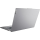 Lenovo IdeaPad 5-14 i5-1035G1/8GB/256/Win10 MX350 - 571187 - zdjęcie 4